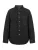 Imily Bela Blouse  black denim