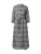 s.Oliver BLACK LABEL Blousejurk  navy / wit