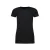 Vingino T-shirt zwart
