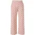 Frapp Broek 2652718