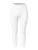 C&City Leggings  offwhite
