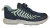 Superfit 1-207 Sneakers
