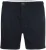 Steppin’ Out Boxershort Poplin Navy