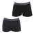 Pack-2 Boxers I101234 heren