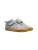 Vivo Barefoot Sneakers ‘PRIMUS BOOTIE II ALL WEATHER KIDS’  grijs