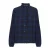 Damesblouse met lange mouwen Pulz Jeans Katelyn