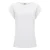 Vrouwelijke voorverpakte T-shirts Urban Classics (x2)