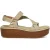 Teva Madera wedge dames sandaal