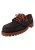 SEBAGO Veterschoen  bruin