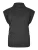 Apricot Blouse ‘ ‘  grijs