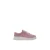 Schoenen dames Camper Runner Up