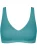 SLOGGI BH ‘Zero Feel 2.0’  turquoise