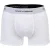 Dolce & Gabbana Fine-Rib Regular Boxer Boxershorts