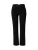 OBJECT Jeans ‘Sava Ellen’  black denim
