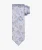 Profuomo Stropdas PPWA10037B