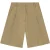 Olaf Bermuda/short w250400 herringbone