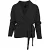 FOS Amsterdam Fos vest londa ajour –