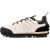 AllSaints Nevis Sneaker Blush Pink