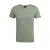 T-shirt Ragwear Nedie