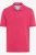 Brax pete Polo shirt Korte mouw rood
