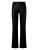 ONLY Broek ‘ONLCLARE’  zwart