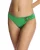 Bikinislip voor dames W240755
