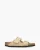 Birkenstock Arizona Beige