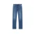 Damesjeans Lee Marion Fresh Voice Straight