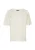 COMMA Shirt  ivoor