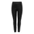 Dames legging Only Cool coated
