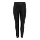 Dames legging Only Cool coated