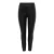 Dames legging Only Cool coated
