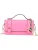 Florence Handtas  fuchsia