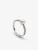 Pandora Ring Zilver