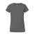 Dames-T-shirt Neutral Classic 180