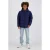 Raizzed pufferjas – donkerblauw