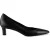 THE ROW Carla pumps 45 Zwart