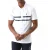 Björn Borg Heren ace polo