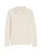 TOM TAILOR Trui  wolwit