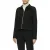 s.Oliver Jackets Indoor Black