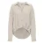 ONLY blouse beige