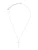 Heideman Ketting ‘Eros’  zilver