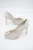 Dolce & Gabbana Women Open Toes Plt