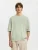 SELECTED Shirt  lichtgroen