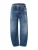 Elias Rumelis Jeans ‘Yoana’  blauw denim