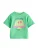 Next Shirt  geel / groen / pink