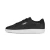 PUMA Sneakers laag ‘Smash 3.0’  zwart / wit