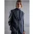 Femmes Du Sud Bl-0007 blazers cher sequins
