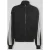 adidas Sportswear Regular fit sweatjack van puur katoen