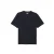 T-shirt met ronde hals Aigle